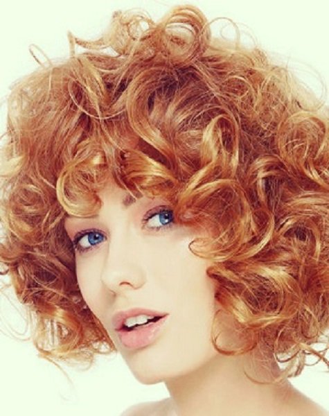 PERM EXPERTS IN BUCKINGHAMSHIRE