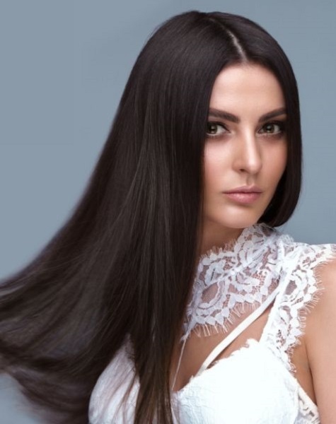 KERATIN HAIR SMOOTHING EXPERTS IN BUCKINGHAMSHIRE KERATIN HAIR SMOOTHING EXPERTS IN BUCKINGHAMSHIRE