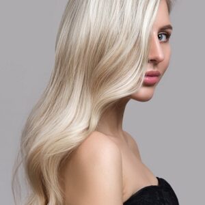 KERATIN HAIR SMOOTHING AT BROOKLYNS HAIR SALON IN HIGH WYCOMBE BUCKS