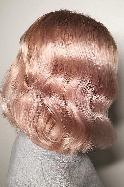 OLAPLEX HAIR TREATMENTS AT BROOKLYNS SALON IN HIGH WYCOMBE OLAPLEX HAIR TREATMENTS AT BROOKLYNS SALON IN HIGH WYCOMBE