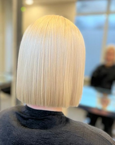 BEST HAIR SALON IN BUCKINGHAMSHIRE - BROOKLYNS SALON BEST HAIR SALON IN BUCKINGHAMSHIRE - BROOKLYNS SALON