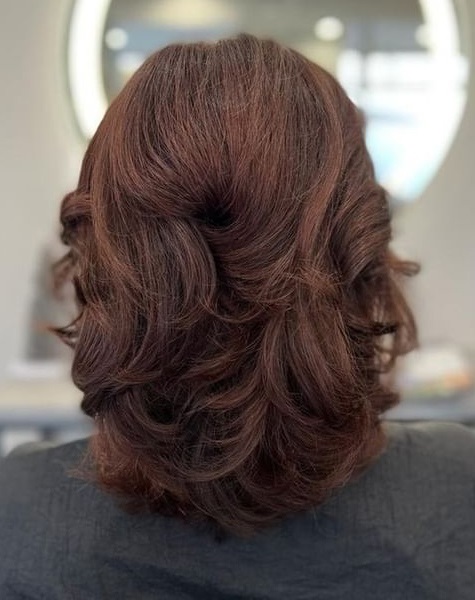 BEST HAIRDRESSERS IN BUCKINGHAMSHIRE - BROOKLYNS HAIR BEST HAIRDRESSERS IN BUCKINGHAMSHIRE - BROOKLYNS HAIR