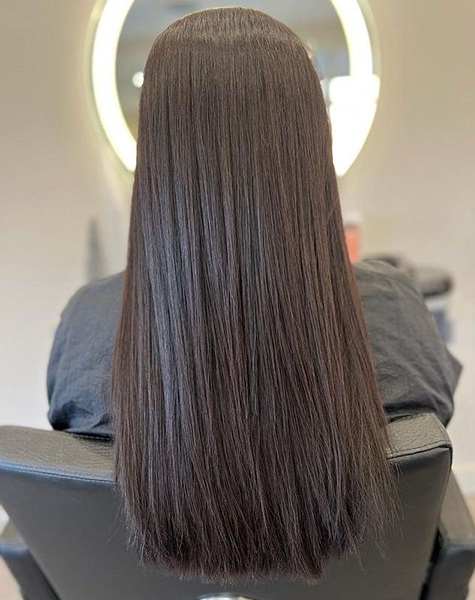 BEST HAIRDRESSERS IN BUCKINGHAMSHIRE - BROOKLYNS SALON BEST HAIRDRESSERS IN BUCKINGHAMSHIRE - BROOKLYNS SALON