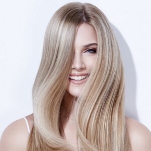 joico hair treatments at top hair salon in High Wycombe