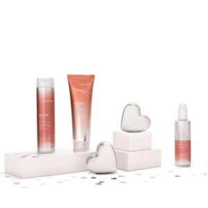 Joico Youth Lock