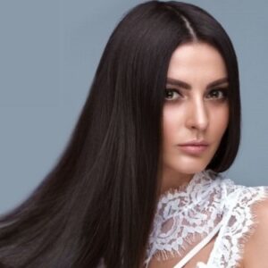 HAIR SMOOTHING AT BEST HAIRDRESSERS IN HIGH WYCOMBE