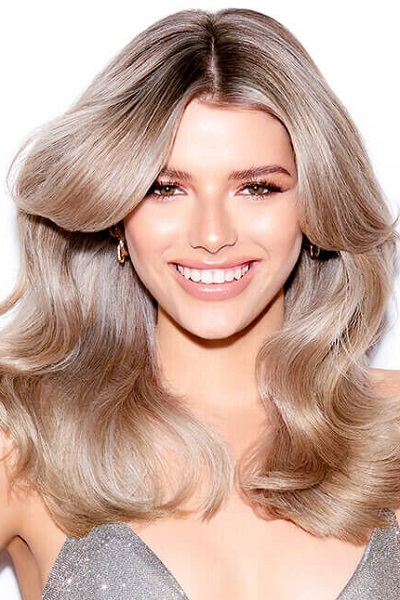 JOICO HAIR TREATMENTS AT BROOKLYNS SALON IN HIGH WYCOMBE JOICO HAIR TREATMENTS AT BROOKLYNS SALON IN HIGH WYCOMBE