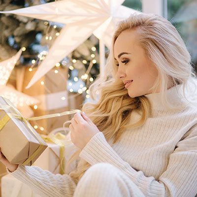 Christmas Opening Hours Christmas Opening Hours