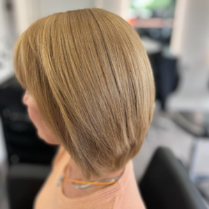 Stylish Haircuts at Brooklyns Hair Salon in High Wycombe