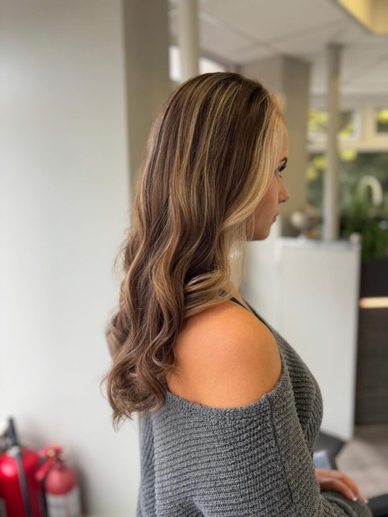 WhatsApp Image 2025 11 14 at 13.50.44 f2961837