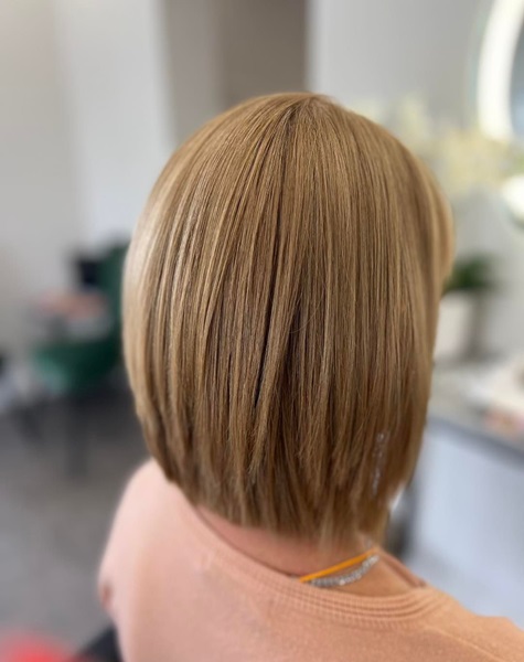 BEST KERATIN TREATMENTS IN BUCKINGHAMSHIRE BEST KERATIN TREATMENTS IN BUCKINGHAMSHIRE