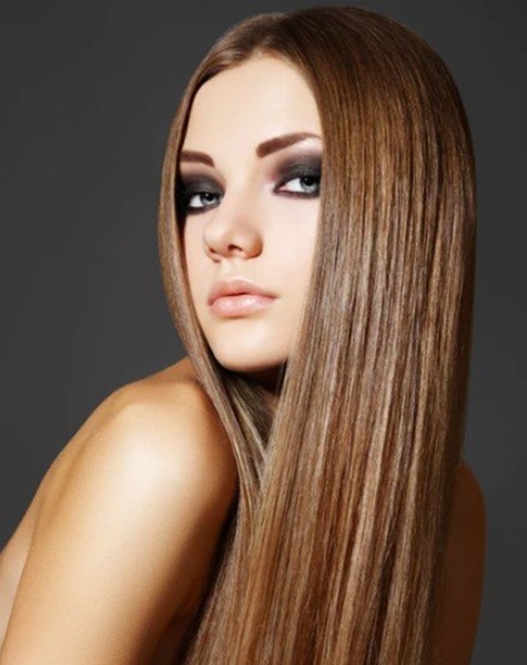 Keratin Treatments at Brooklyns Hair Salon in High Wycombe, Buckinghamshire Keratin Treatments at Brooklyns Hair Salon in High Wycombe, Buckinghamshire