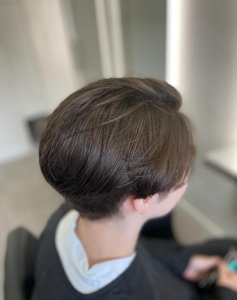 BEST HAIRDRESSERS IN BUCKINGHAMSHIRE - BROOKLYNS HAIR SALON BEST HAIRDRESSERS IN BUCKINGHAMSHIRE - BROOKLYNS HAIR SALON