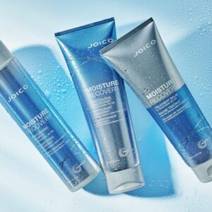 Joico Hair Products at Brooklyns Hair Salon in High Wycombe