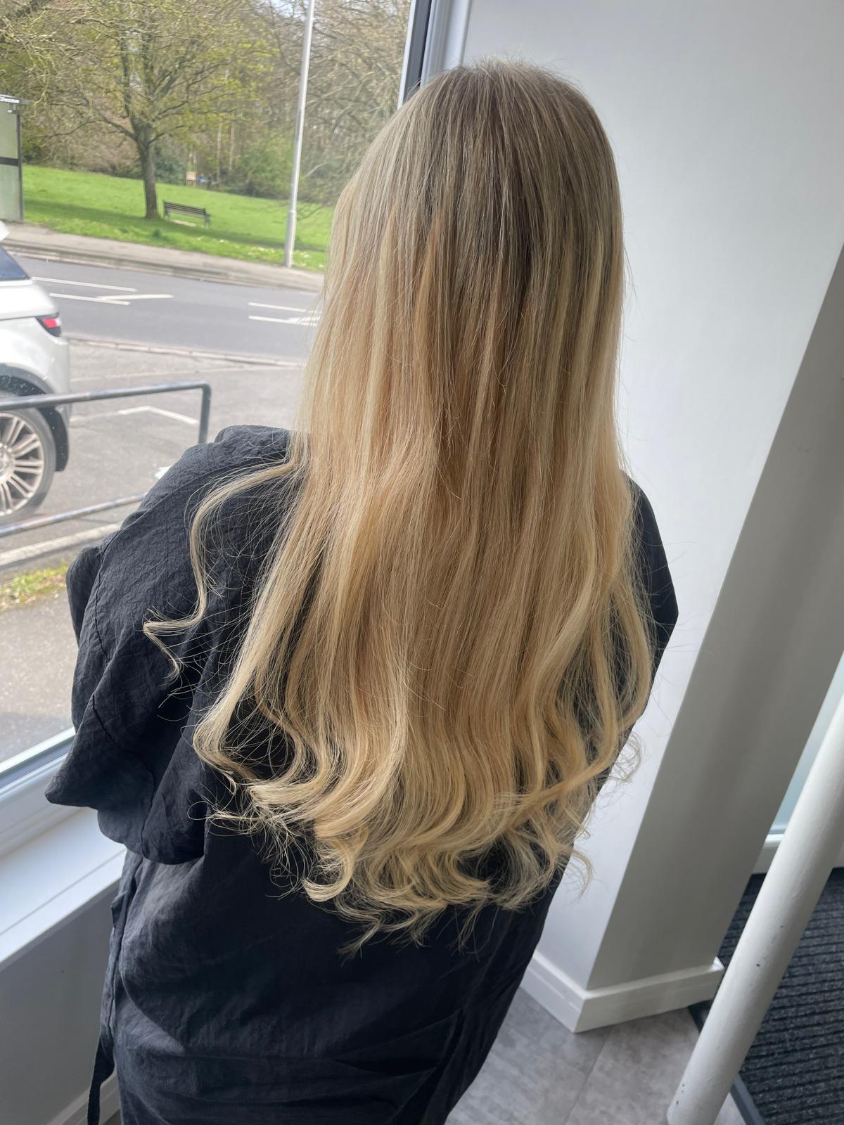 micro ring extensions buckinghamshire micro ring extensions buckinghamshire
