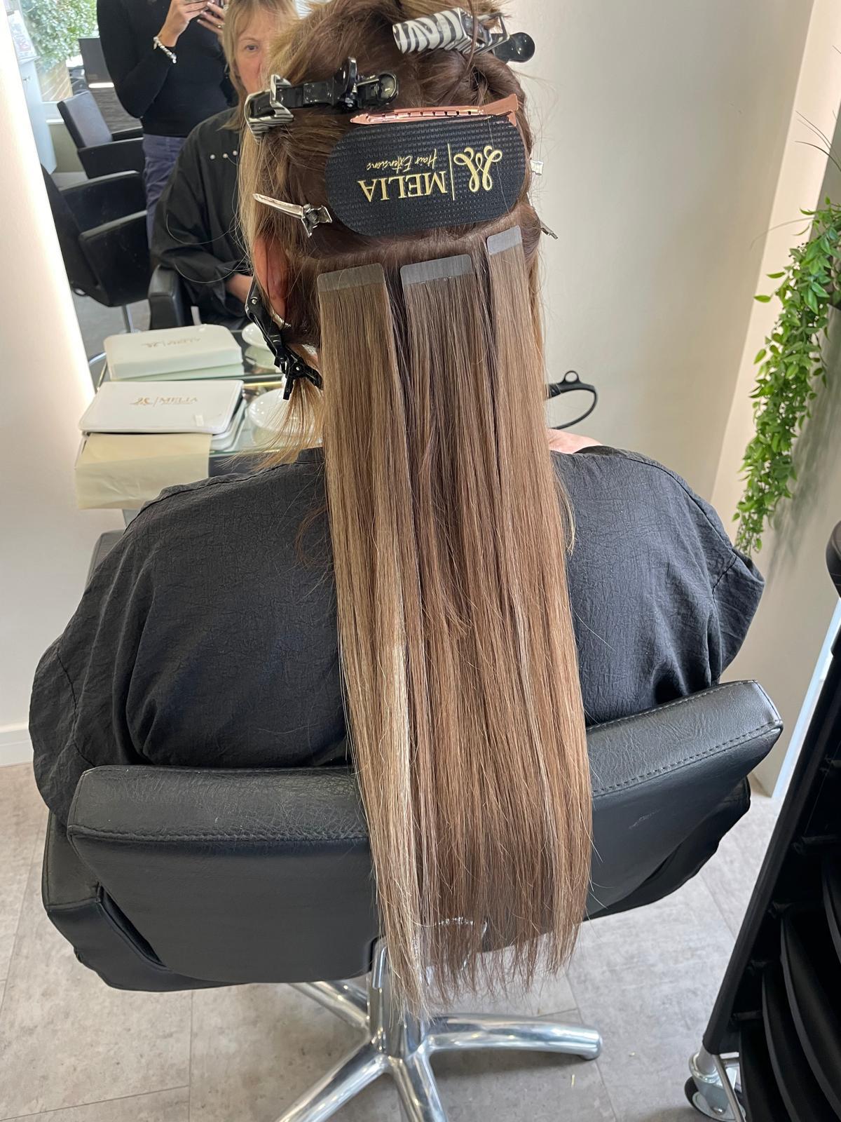 BROOKLYNS SALON BEST HAIR SALON IN BUCKINGHAMSHIRE FOR HAIR EXTENSIONS BROOKLYNS SALON BEST HAIR SALON IN BUCKINGHAMSHIRE FOR HAIR EXTENSIONS