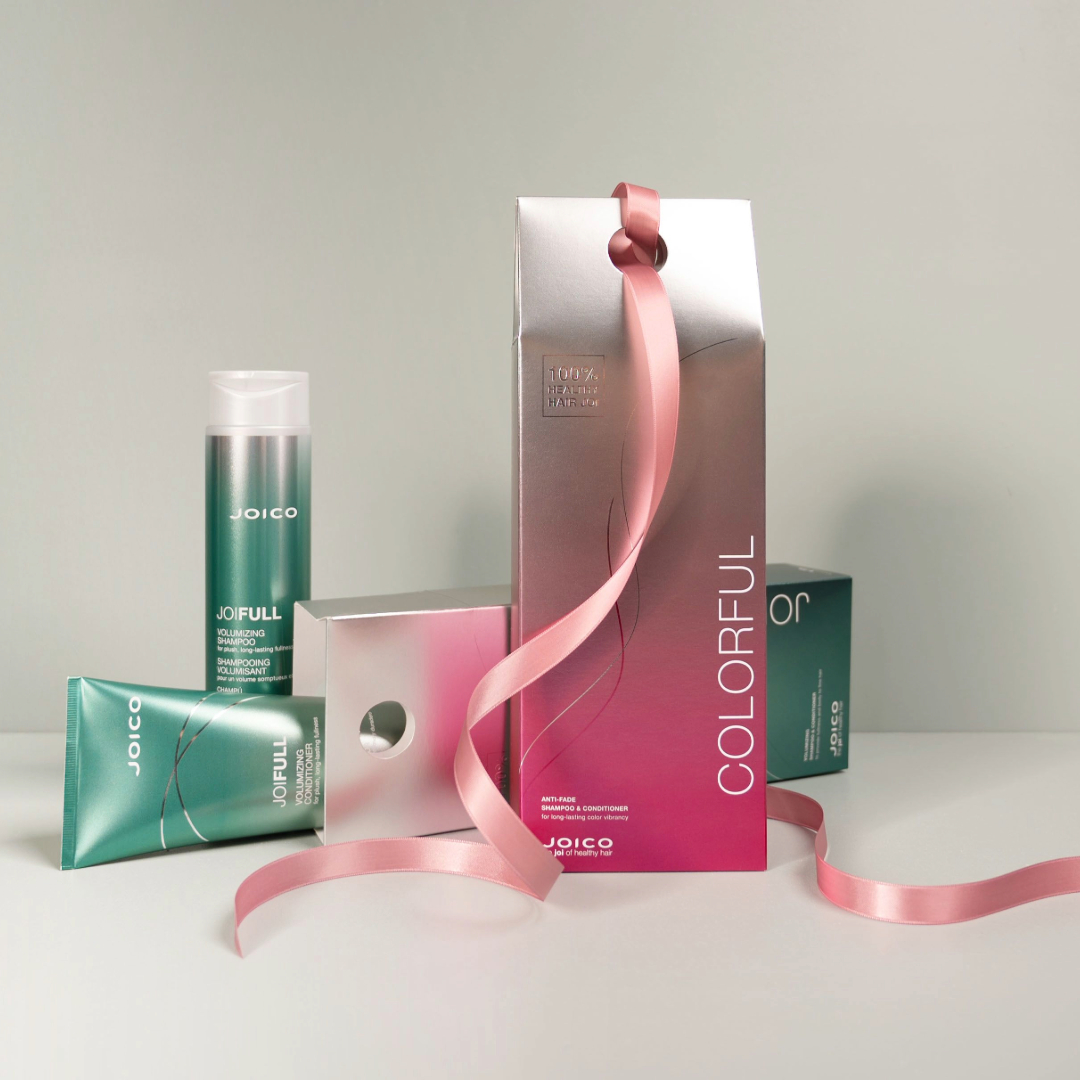 BEST HAIRDRESSERS NEAR ME