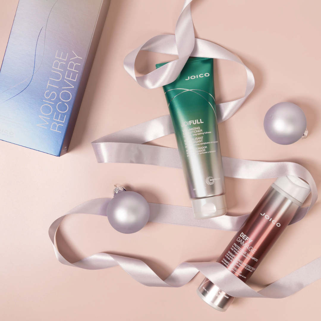 JOICO STOCKISTS NEAR ME