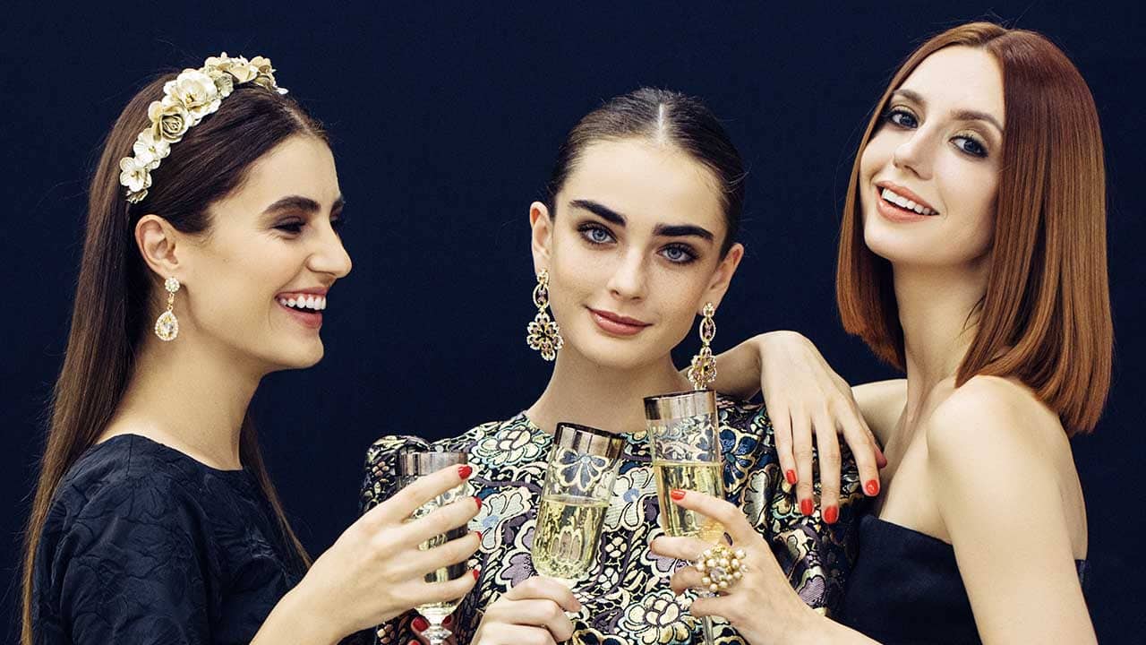 best hairdressers near me (9)