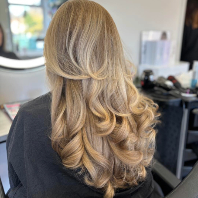 Get the Look! All You Need to Know About Highlights