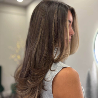 Half Price Hair Colour