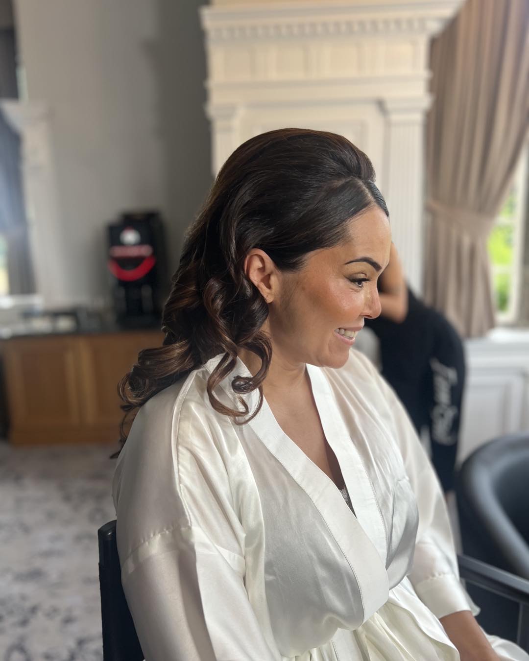 Summer Bridal Trends Brooklyns Salon High Wycombe Summer Bridal Trends Brooklyns Salon High Wycombe
