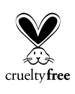 CRUELTY FREE HAIR COLOUR SPECIALISTS HIGH WYCOMBE