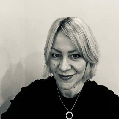 Get to Know Us Better!