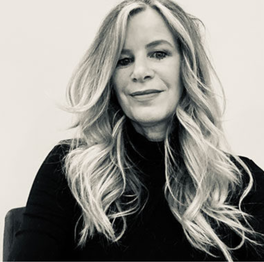 Get to Know Us Better!