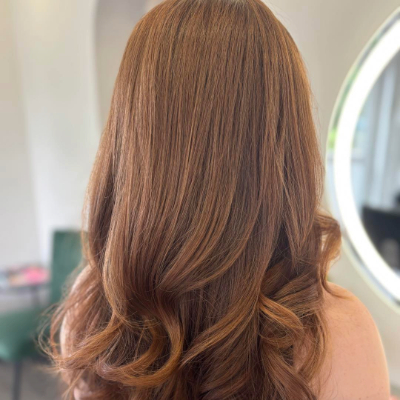 How Do I Make My Hair Colour Last Longer?