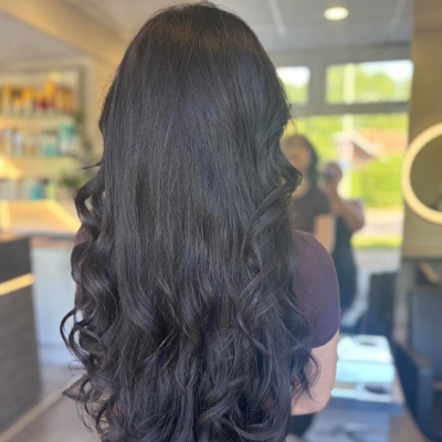 How Often Should You Get Your Hair Cut & Colour Done? How Often Should You Get Your Hair Cut & Colour Done?
