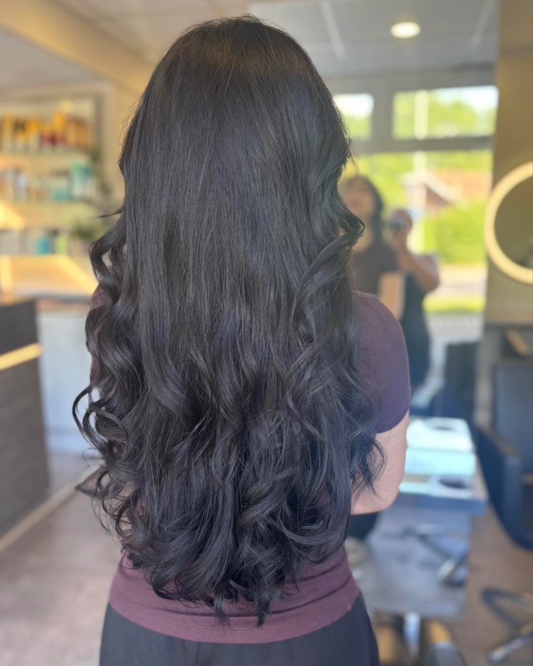 wella stockists in High Wycombe